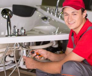 About Plumbers Pros Lucan, MN
